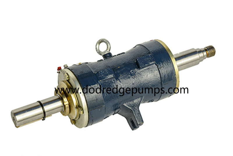 warman slurry pump parts