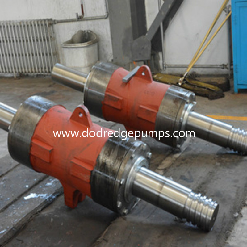 china slurry pump