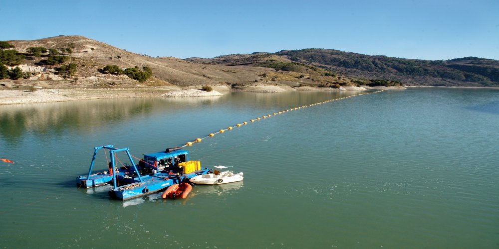 How To Pump Sand More Efficiently